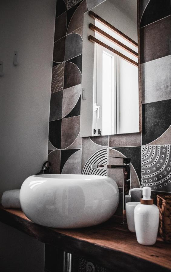 Laguna Suite B&B Chioggia Luaran gambar
