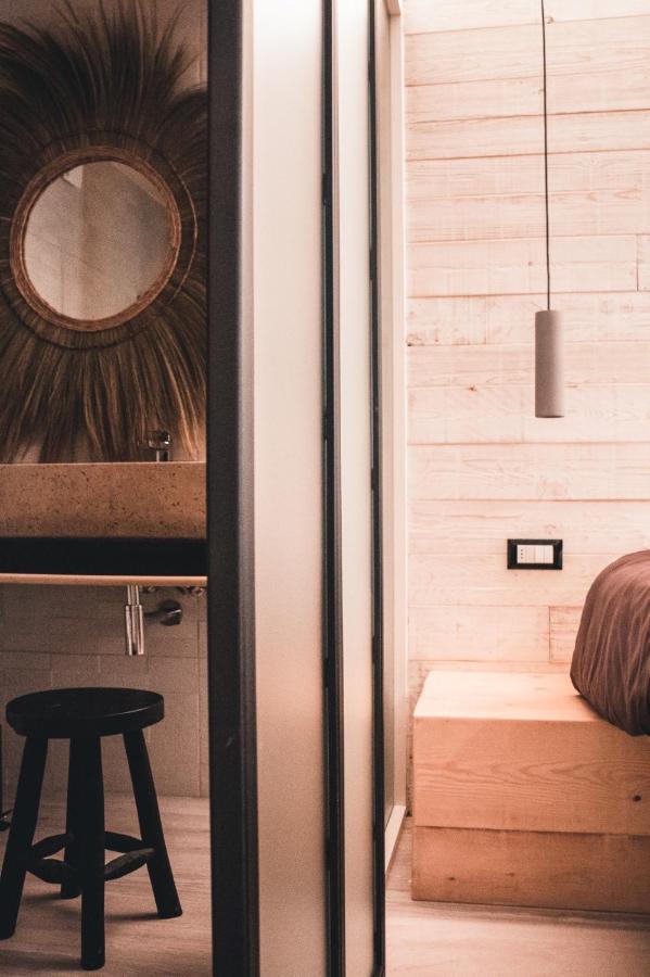Laguna Suite B&B Chioggia Luaran gambar